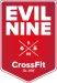 Crossfit_Logo_72-52×75